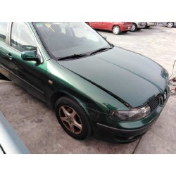 seat toledo (1m2) del año 1999