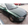 seat toledo (1m2) del año 1999