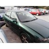 seat toledo (1m2) del año 1999