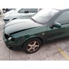 seat toledo (1m2) del año 1999