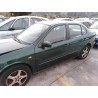 seat toledo (1m2) del año 1999