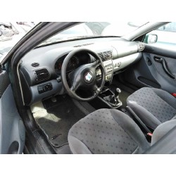 seat toledo (1m2) del año 1999