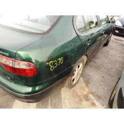 seat toledo (1m2) del año 1999