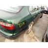seat toledo (1m2) del año 1999