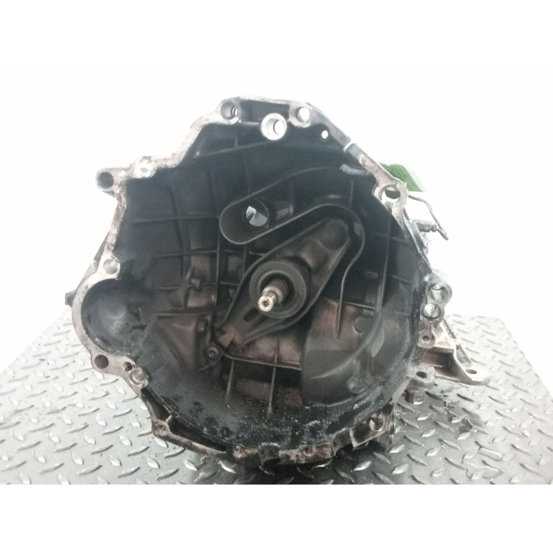 Boîte de vitesses Volkswagen Passat B5.5 (3B3) | Desguace Becerril Boîte de vitesses Volkswagen Passat B5.5 (3B3) | Desguace Becerril