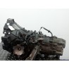 Boîte de vitesses Volkswagen Passat B5.5 (3B3) | Desguace Becerril Boîte de vitesses Volkswagen Passat B5.5 (3B3) | Desguace Becerril