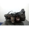 Boîte de vitesses Volkswagen Passat B5.5 (3B3) | Desguace Becerril Boîte de vitesses Volkswagen Passat B5.5 (3B3) | Desguace Becerril