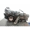 Boîte de vitesses Volkswagen Passat B5.5 (3B3) | Desguace Becerril Boîte de vitesses Volkswagen Passat B5.5 (3B3) | Desguace Becerril