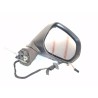 Right mirror Peugeot 3008 I monospace (0U_) | Becerril Scrap Yard