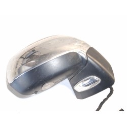 Right mirror Peugeot 3008 I monospace (0U_) | Becerril Scrap Yard