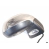 Right mirror Peugeot 3008 I monospace (0U_) | Becerril Scrap Yard