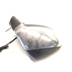 Right mirror Peugeot 3008 I monospace (0U_) | Becerril Scrap Yard