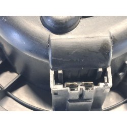 Motor CALEFACCIÓN T3953001 | Becerril Scrap Yard