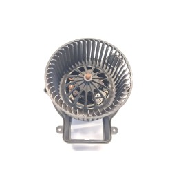 Recambio de caudalímetro para peugeot 3008 i monospace (0u_) 2.0 hdi referencia OEM IAM T3953001  