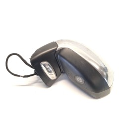 Recambio de retrovisor izquierdo para peugeot 3008 i monospace (0u_) 2.0 hdi referencia OEM IAM   