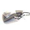 Recambio de retrovisor izquierdo para peugeot 3008 i monospace (0u_) 2.0 hdi referencia OEM IAM   