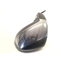 Recambio de retrovisor izquierdo para peugeot 3008 i monospace (0u_) 2.0 hdi referencia OEM IAM   