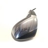 Recambio de retrovisor izquierdo para peugeot 3008 i monospace (0u_) 2.0 hdi referencia OEM IAM   