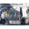 Parts breakdown for Renault megane II (BM0/1_, CM0/1_) 1.4 16V (BM0B, CM0B) Petrol of the year 2003 with engine K4J 730,K4J 740