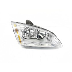 Right headlight Ford Focus II (DA_, hcp, dp) | Becerril Scrap Yard