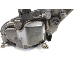 المصباح الضبابي الخلفي الأيمن Ford Focus II (DA_, hcp, dp) | Desguace Becerril