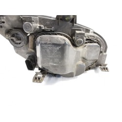 المصباح الضبابي الخلفي الأيسر Ford Focus II (DA_, hcp, dp) | Desguace Becerril