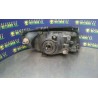 Recambio de faro izquierdo para hyundai matrix (fc) 1.5 crdi 16v gls referencia OEM IAM   