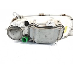 Linker Scheinwerfer Ford Fiesta IV (JA_, JB_) | Desguace Becerril