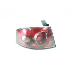 Recambio de piloto trasero izquierdo para seat ibiza iii (6l1) 1.2 referencia OEM IAM   