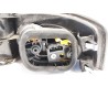 Recambio de piloto trasero izquierdo para seat ibiza iii (6l1) 1.2 referencia OEM IAM   