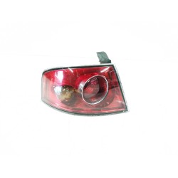 Rücklicht links Seat Ibiza III (6L1) | Desguace Becerril