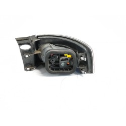 Rücklicht links Seat Ibiza III (6L1) | Desguace Becerril