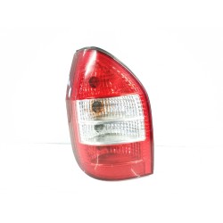 Recambio de piloto trasero izquierdo para opel zafira a 2.2 16v dti cat (y 22 dtr / l50) referencia OEM IAM   