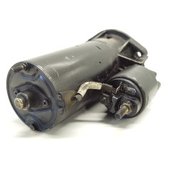 Recambio de motor arranque para audi a6 berlina (4b2) 1.9 tdi referencia OEM IAM 068911024C  