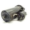 Recambio de motor arranque para audi a6 berlina (4b2) 1.9 tdi referencia OEM IAM 068911024C  