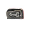 Recambio de piloto trasero izquierdo para seat ibiza ii (6k1) 1.4 i 16v referencia OEM IAM 6K6945095J  