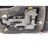 Recambio de piloto trasero izquierdo para seat ibiza ii (6k1) 1.4 i 16v referencia OEM IAM 6K6945095J  