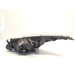 Right headlight Peugeot 3008 I monospace (0U_) | Becerril Scrap Yard