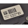 Recambio de potenciometro pedal para kia rio concept referencia OEM IAM   