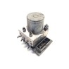 Recambio de abs para peugeot 3008 i monospace (0u_) 2.0 hdi referencia OEM IAM 9674677580 0265230884 