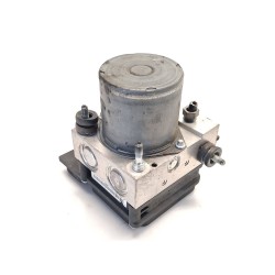 Recambio de abs para peugeot 3008 i monospace (0u_) 2.0 hdi referencia OEM IAM 9674677580 0265230884 