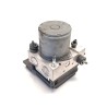 Recambio de abs para peugeot 3008 i monospace (0u_) 2.0 hdi referencia OEM IAM 9674677580 0265230884 