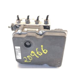 Recambio de abs para peugeot 3008 i monospace (0u_) 2.0 hdi referencia OEM IAM 9674677580 0265230884 