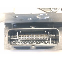 Recambio de abs para peugeot 3008 i monospace (0u_) 2.0 hdi referencia OEM IAM 9674677580 0265230884 