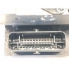 Recambio de abs para peugeot 3008 i monospace (0u_) 2.0 hdi referencia OEM IAM 9674677580 0265230884 