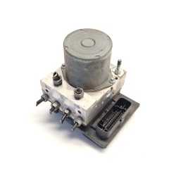 Recambio de abs para citroën c4 picasso i monospace (ud_) 1.6 hdi referencia OEM IAM 9660934580 0265230289 