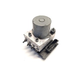 Recambio de abs para nissan qashqai i (j10, nj10) 2.0 dci a las 4 ruedas referencia OEM IAM 47660JD01D 0265230686 