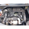 Complete engine Peugeot 207 sw (WK_) | Becerril Scrap Yard