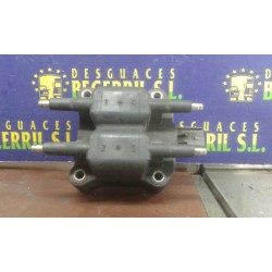 Recambio de bobina encendido para chrysler neon (pl) 2.0 cs referencia OEM IAM 05269670  