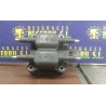 Recambio de bobina encendido para chrysler neon (pl) 2.0 cs referencia OEM IAM 05269670  